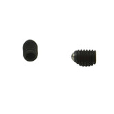 ACROW MACHINERY MFG CO LTD SPARES Acrow X.0840-M040P070-0056.01 – Spare Screw for BSH25 Boring Heads