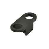 ACROW MACHINERY MFG CO LTD SPARES Acrow Z-BSH125-03 – Spare Part for BSH125 Fine Boring Heads