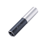 Acrow ST32-AK3-090 – AK Modular Boring Shank (Ø31 mm, 165 mm Length, 85 mm Gauge) - Twin Eagle Imports