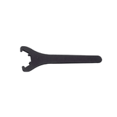Acrow W-ER25 – ER25 Collet Chuck Spanner - Twin Eagle Imports