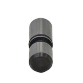 Acrow Z-BSD-15-50 – Spare Part for BSH62 Boring Heads - Twin Eagle Imports