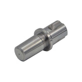 Annular Cutter Adaptor JT6 Universal Weldon shank - Twin Eagle Imports