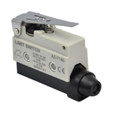 AZ-7140 Lever Switch Side Mount Limit Switch - Twin Eagle Imports