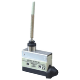 AZ-7166 Plastic Plunger on Spring Loaded Element Limit Switch - Twin Eagle Imports