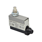 AZ-7310 Push Type, Side Mounting Limit Switch - Twin Eagle Imports
