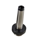 MT3 M12 Drawbar Boring Head Arbor