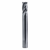 Best Carbide 10mm Stub Square End Mill 4 Flute AlTiN Coated - Twin Eagle Imports