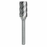 Best Carbide - SA1NF 1/4" Aluminium Cut Carbide Burr - Twin Eagle Imports