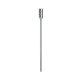 Best Carbide - SA3L6 3/8 Double Cut Long Series Carbide Burr - Twin Eagle Imports