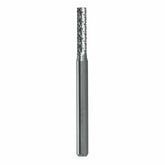 Best Carbide - SA41 1/16" Double Cut Carbide Burr - Twin Eagle Imports