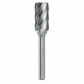 Best Carbide - SA5NF 1/2" Double Cut Carbide Burr - Twin Eagle Imports