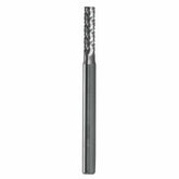Best Carbide - SB51 1/4" Double Cut Carbide Burr - Twin Eagle Imports