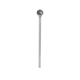 Best Carbide - SD1NFL6 1/4" Aluminium Cut Long Series Carbide Burr - Twin Eagle Imports