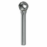 Best Carbide - SD5NF 1/2" Aluminium Cut Carbide Burr - Twin Eagle Imports