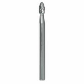 Best Carbide - SE41 1/8" Double Cut Carbide Burr - Twin Eagle Imports