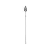 Best Carbide - SF3NFL6 3/8" Aluminium Cut Long Series Carbide Burr - Twin Eagle Imports