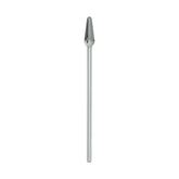 Best Carbide - SL3L6 3/8" Double Cut Long Series Carbide Burr - Twin Eagle Imports