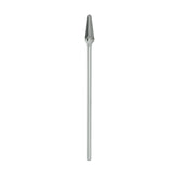 Best Carbide - SL5L6 5/8" Double Cut Long Series Carbide Burr - Twin Eagle Imports