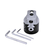 Boring Head 2" 50mm Head - Twin Eagle Imports