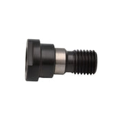 Canela Adaptor – BT50 to NT50 Tool Holder Adaptor - Twin Eagle Imports