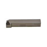 Canela Center Screw Turning Tool Holder STGCR2020K16 20mm Shank - Twin Eagle Imports