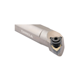 CANELA S.A. TOOL HOLDERS Canela S25T-MWLNL08 Internal Boring Bar – Ø25 mm
