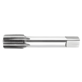 Capital HSS 1/4" BSPF Intermediate Tap – T405-2819 - Twin Eagle Imports