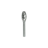 CARBIDE BURR - Best Carbide 1/2" SE5NF - Twin Eagle Imports