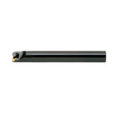 Carmex DIR 0025 R16 Internal Thread Toolholder, 16 mm Insert - Twin Eagle Imports