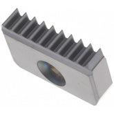 CARMEX External and Internal Threadmill Insert Carmex Internal/External NPTF Threadmill Insert 14mm / 14 TPI / 14 - 14 NPTF MT7