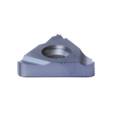 Carmex External Right Hand ISO Metric Thread Turning Insert 16 mm / 0.8 mm Pitch / 16 ER 0.8 ISO BMA - Twin Eagle Imports