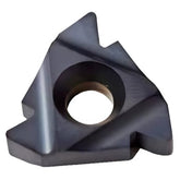 Carmex External Right Hand Trapez Thread Turning Insert 4mm / 22 ER 4 TR BMA - Twin Eagle Imports