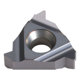 Carmex External Right Hand Whitworth 55° Thread Turning Insert 16mm / 11 TPI / 16 ER 11 W BMA - Twin Eagle Imports