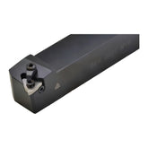 Carmex External Thread Turning Tool Holder DER 2525 M16 25mm Shank - Twin Eagle Imports