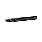 Carmex Internal Left Hand Thread Turning Toolholder – 13 mm Shank / 11 mm Insert / SIR 0013 L11 - Twin Eagle Imports