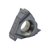 Carmex Internal Right Hand NPT Taper Pipe Thread Turning Insert 11 mm / 18 TPI / 11 IR 18 NPT BMA - Twin Eagle Imports