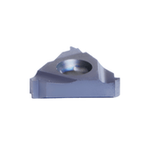 Carmex Internal Right Hand NPT Taper Pipe Thread Turning Insert 16 mm / 18 TPI / 16 IR 18 NPT BMA - Twin Eagle Imports