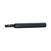 Carmex Internal Right Hand Thread Turning Toolholder – 10 mm Shank / 11 mm Insert / SIR 0010 K11 - Twin Eagle Imports