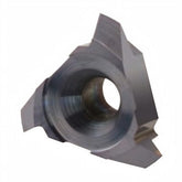 Carmex Internal/External CMT Vertical Threadmill G60 17.8 mm - Twin Eagle Imports
