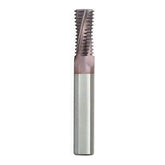 CARMEX PRECISION TOOLS LTD Carbide Mill Thread Carmex Mill Thread Solid Carbide 3.0 ISO/ 58.5mm depth