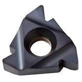 CARMEX PRECISION TOOLS LTD External and Internal Threadmill Insert Carmex External Right Hand Trapez Thread Turning Insert 3mm / 16 ER 3 TR BMA