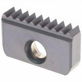 CARMEX PRECISION TOOLS LTD Internal Threadmill Insert Carmex Internal UN Threadmill Insert 30mm/ 8 TPI