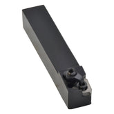 CARMEX PRECISION TOOLS LTD Turning Tool Carmex External Thread Turning Tool Holder DER 1616 H16 16mm Shank