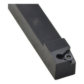 CARMEX PRECISION TOOLS LTD Turning Tool Carmex External Thread Turning Tool Holder SER 1212 K11 12mm Shank