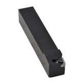 CARMEX PRECISION TOOLS LTD Turning Tool Carmex External Thread Turning Tool Holder SER 2020 K16 20mm Shank