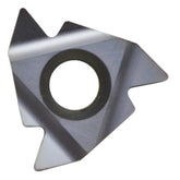 CARMEX Thread Turning Inserts Carmex Internal Right Hand UN Unified Thread Turning Insert 16mm / 13 TPI / 16 IR 13 UN BMA