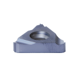 CARMEX Turning Tool Carmex External Right Hand ISO Metric Thread Turning Insert 16 mm / 0.7 mm Pitch / 16 ER 0.7 ISO BMA