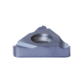 CARMEX Turning Tool Carmex External Right Hand ISO Metric Thread Turning Insert 16 mm / 0.8 mm Pitch / 16 ER 0.8 ISO BMA