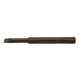 Ceradex S10J-SCLCR04-08E Internal Turning Toolholder - Twin Eagle Imports