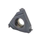 Carmex 16 IR 16 ABUT BMA Internal Right Hand Thread Turning Insert